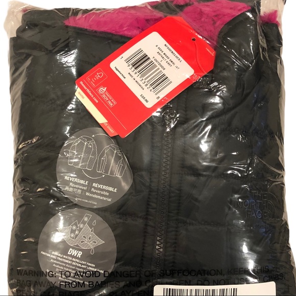 SOLD - Picture 3 of 3